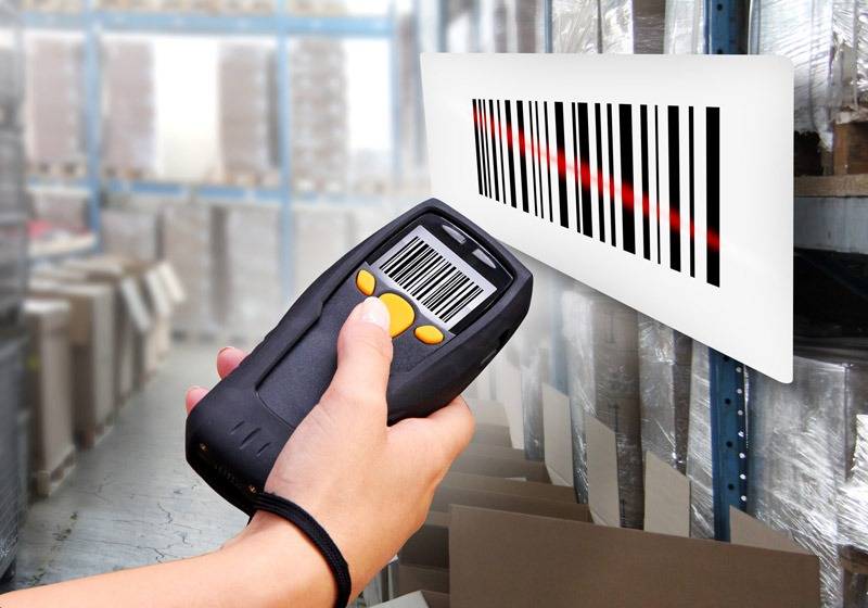 Barcode Software – Free Or Paid Barcode Software? Which is Best For Me?