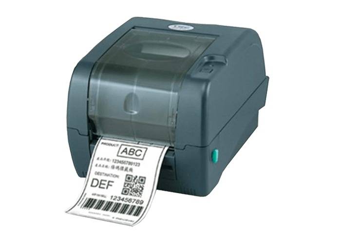 Wireless Barcode Scanners – There Are Only One Type? Wrong!