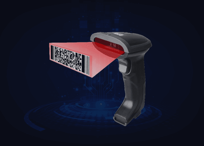 PDA Barcode Scanner – Handheld Mobile Computers – Definitive Guide To Choosing a PDA Scanner.