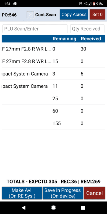 Retail-Express-Android-App-Receipt-Purchase-Order-Quantities-r02p61tlwrsbp7xqo0gvt5sxpjty111xof8i8vi66w