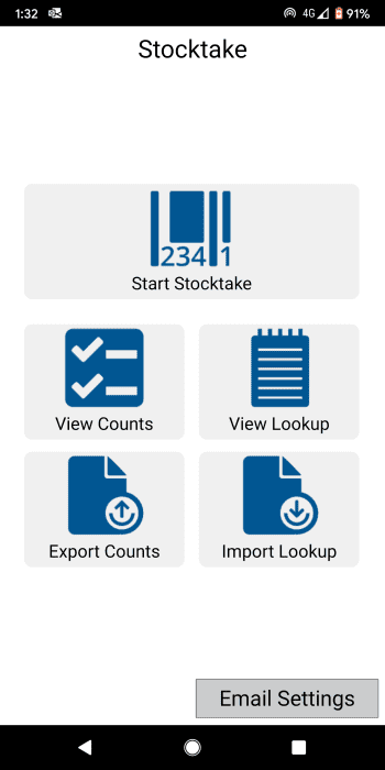 Retail-Express-Android-App-Stocktake-Menu-r02p63paafuwcfv0d1a4y5buwbkogf9ecojh7ffdug